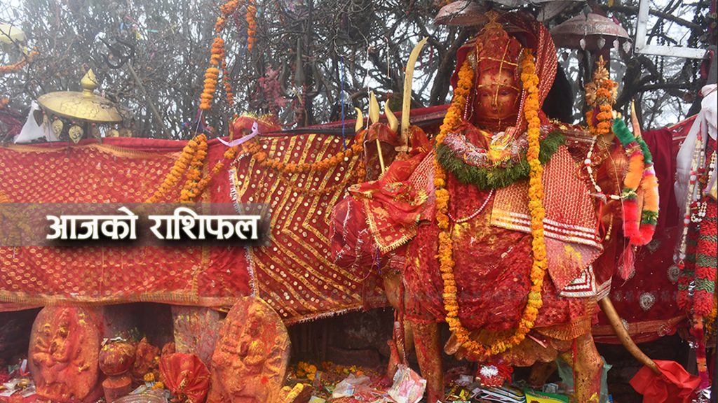 thursday-pathivara-temple-nepalvani-1