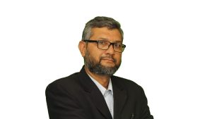 arjun thapaliya-nepalvani