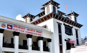 election-commision-nirwachan-aayog