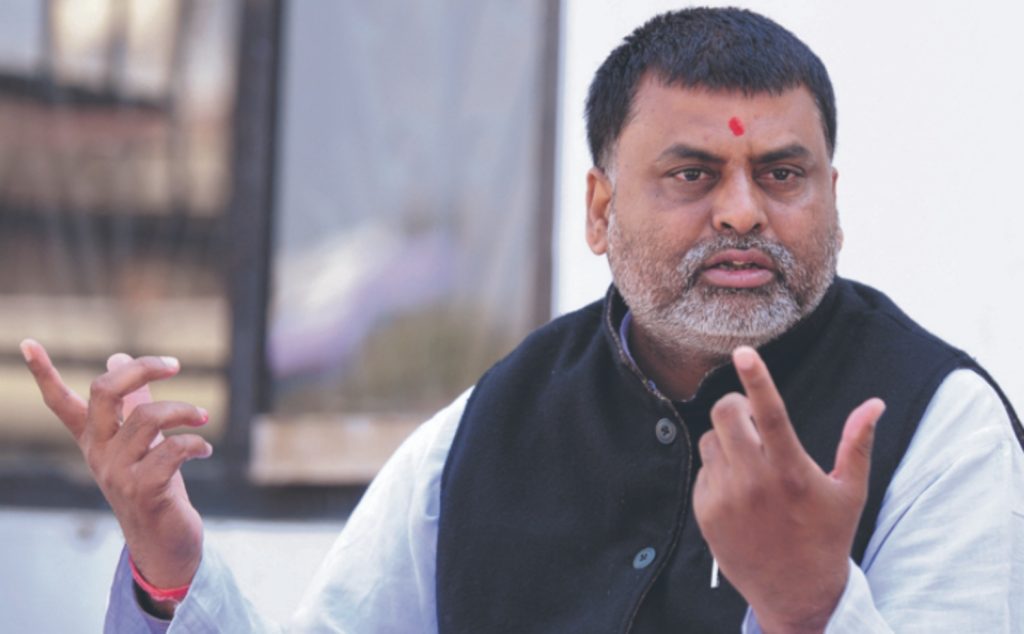 jitendra-sonel-mantri sonel-nepalvani