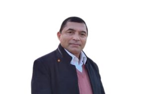 tekraj-panthi-nepalvani1