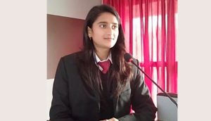 janaki_panjiyar_bichar_nepalvani1