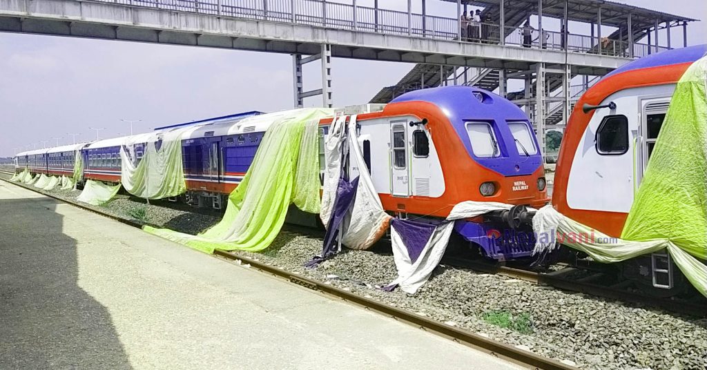 railway_jaynagar_janakpur_relway_rail_nepalvani
