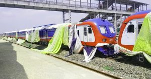 railway_jaynagar_janakpur_relway_rail_nepalvani