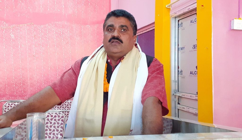 Bharat-Prasad-Shah-scaled