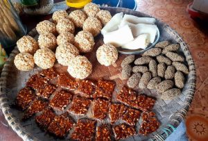 माघे सङ्क्रान्ति_maghe_sankranti