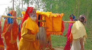 mithila_parikrama_nepalvani_15 dine parikrama