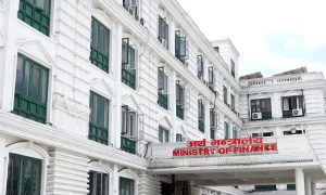 minister-of-finance_artha_mantralay