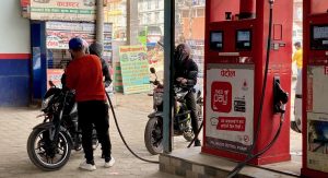 oil_nigam_petrol_pump