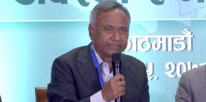 upendra-mahato_nepalvani