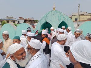 eid-9-nepalvani