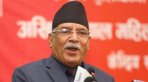 prachand_nepalvani