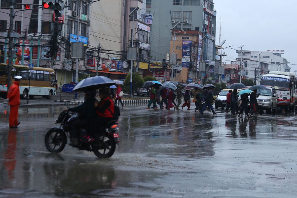 rain_barsha_megh_nepalvani
