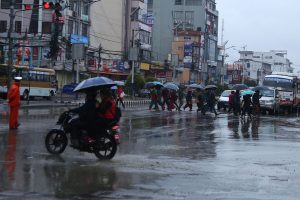 rain_barsha_megh_nepalvani