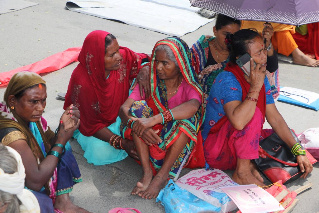 Meter_biyaj_bangaha_mahottari_nepalvani44