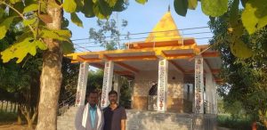 bhangaha_mahottari (3)