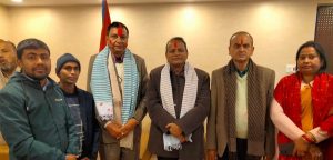 sarojkumar yadav1673343104