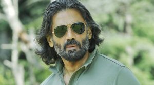 sunil shetty_nepalvani