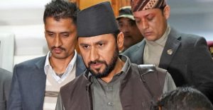 rasapa-rabi-lamichhane