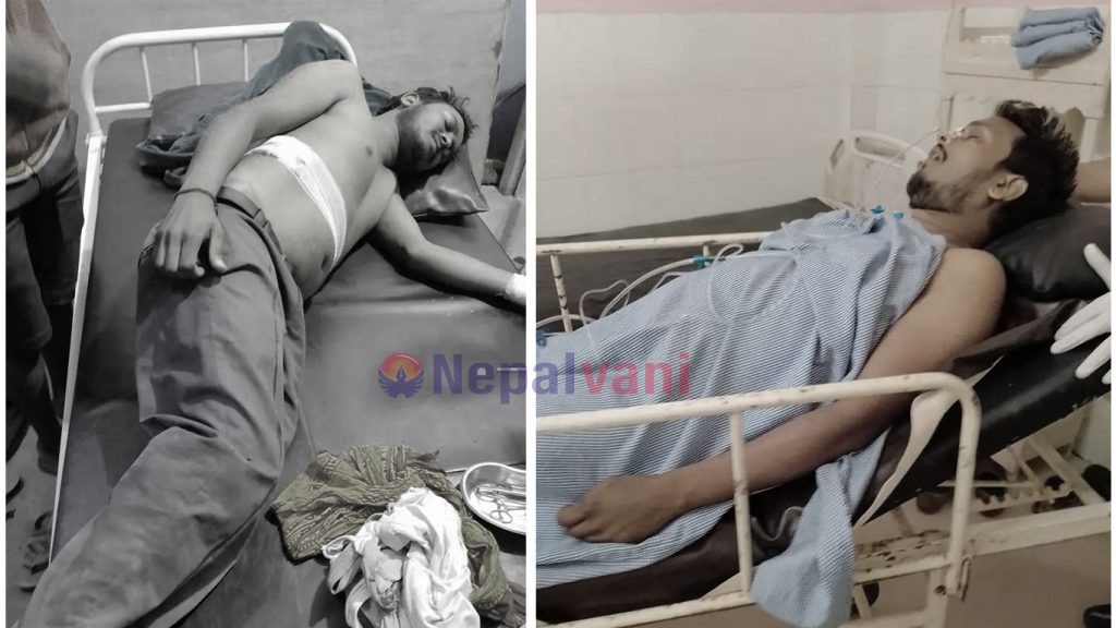 pawan-mahato-badhahari-nepalvani