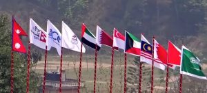 ACCPremierCup_nepalvani