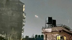 Aagjani_nepalvani_aeroplane