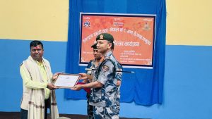 Dinesh Mahato_Nepalvabi