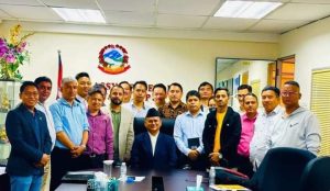 budh_jyanti_nepalvani