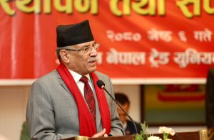 prachand_nepalvani_pushap1