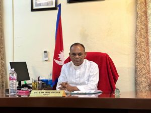 ram chandra mandal_sabhamukh