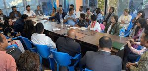 rasapa_nepalvani_meeting_1