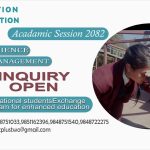 सार्क एजुकेशन फाउन्डेशनले २०८२ शैक्षिक सत्रका लागि भर्ना खुला गरेको छ