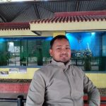 शिक्षा विधेयक कस्तो हुनु पर्छ – बिष्ट