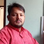 नेपालमा आईबी शिक्षण प्रणालीको महत्व र भविष्य – बिष्ट